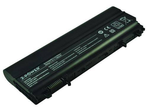 2Power CBI3426B, 1x -05055190168998