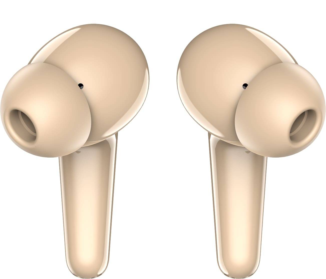 DENVER In-Ear Ohrhörer TWE-48, hellbeige