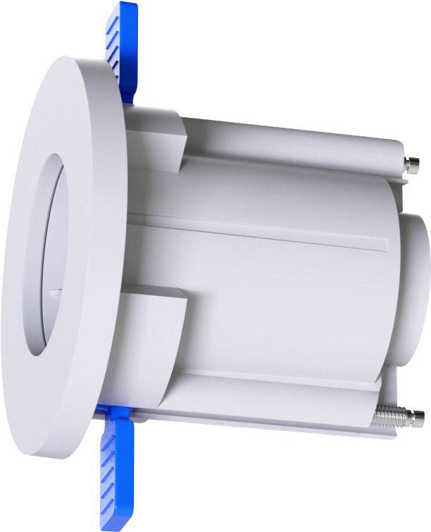 UbiQuiti Camera dome flush mount - geeignet - für Wandmontage