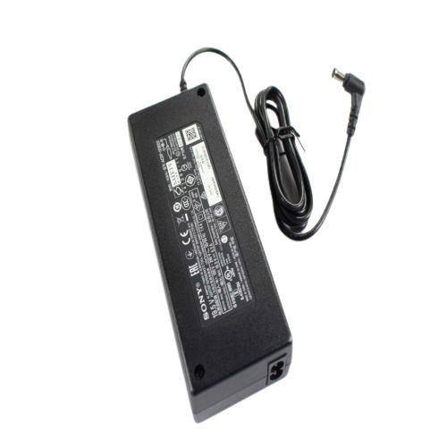 AC-Adapter (120 W) ACDP-120E 149300444