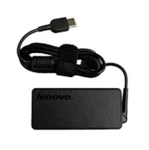 Lenovo Netzteil - 45 Watt - für ThinkPad T460s 20F9, 20FAT470s 20HG; X260 20F5;