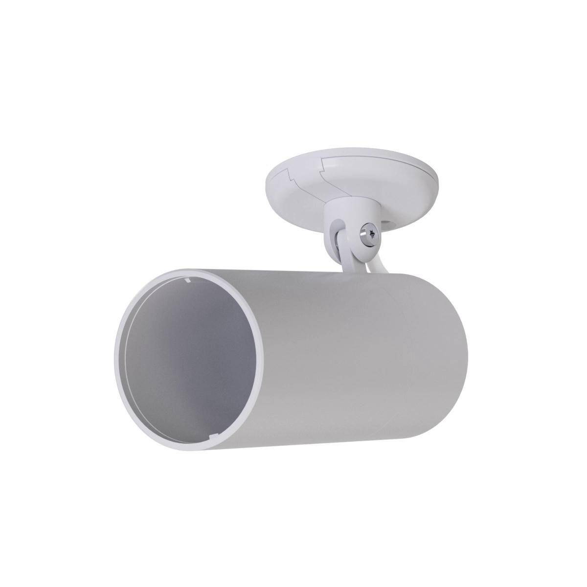 Ubiquiti - Camera dome angle mount - Deckenmontage