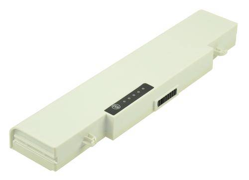 2-power CBI3327A - Akku - Batterie 4.400 mAh 11,1 V
