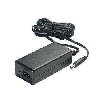 Universal PSU for SPIP 321, SPIP 331, SPIP 335 amp SPIP 450