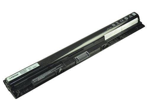 2Power CBI3504A, 1x -05055190172896