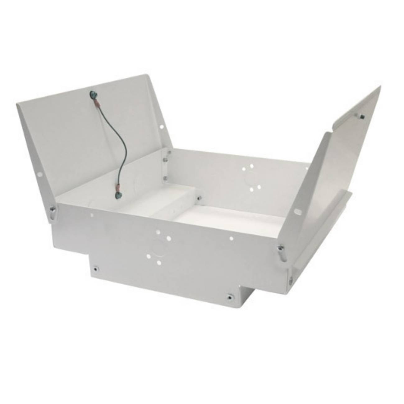 Chief CMA472 - 319 mm - 305 mm - 103 mm