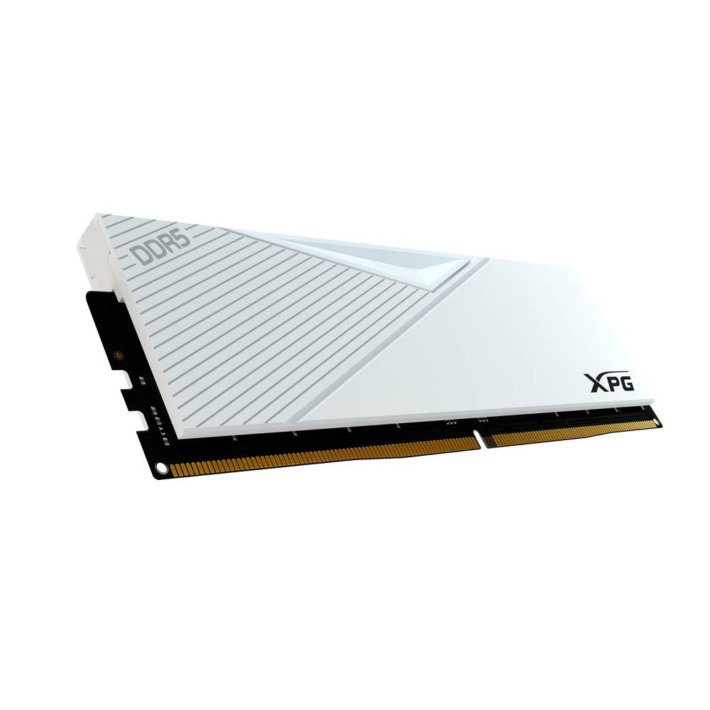 ADATA - XPG LANCER - DDR5 - Modul - 16 GB - DIMM 288-PIN