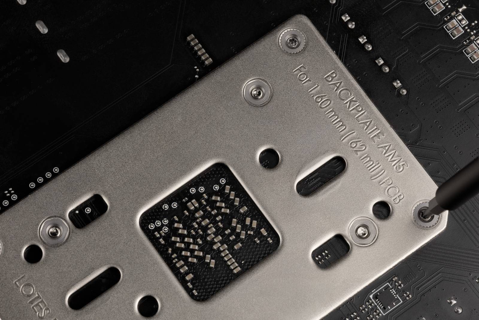 EK Water Blocks Quantum Velocity2 D-RGB