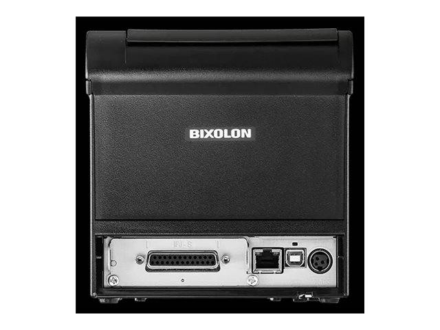 BIXOLON SRP-350plusV - Belegdrucker - Thermodirekt - 8 cm Rolle - 180 dpi - bis
