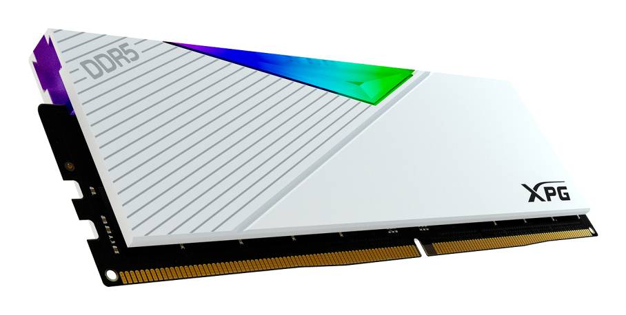 ADATA XPG LANCER DDR5, 64 GB, 2 x 32 GB, DDR5, 6000 MHz