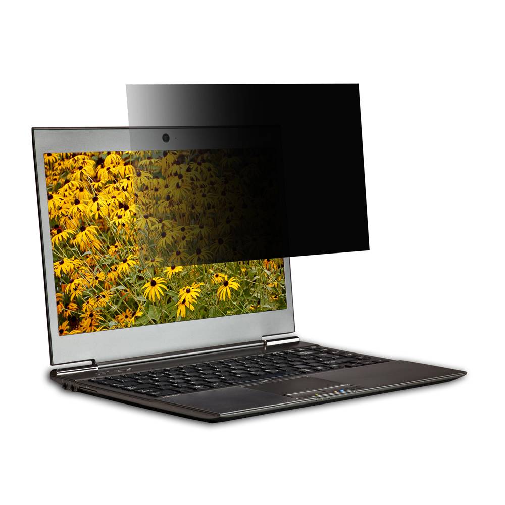 OSFNB2WPI16W10L, 40,6 cm (16"), 16:10, Monitor/Laptop, Rahmenloser Blickschutzfi