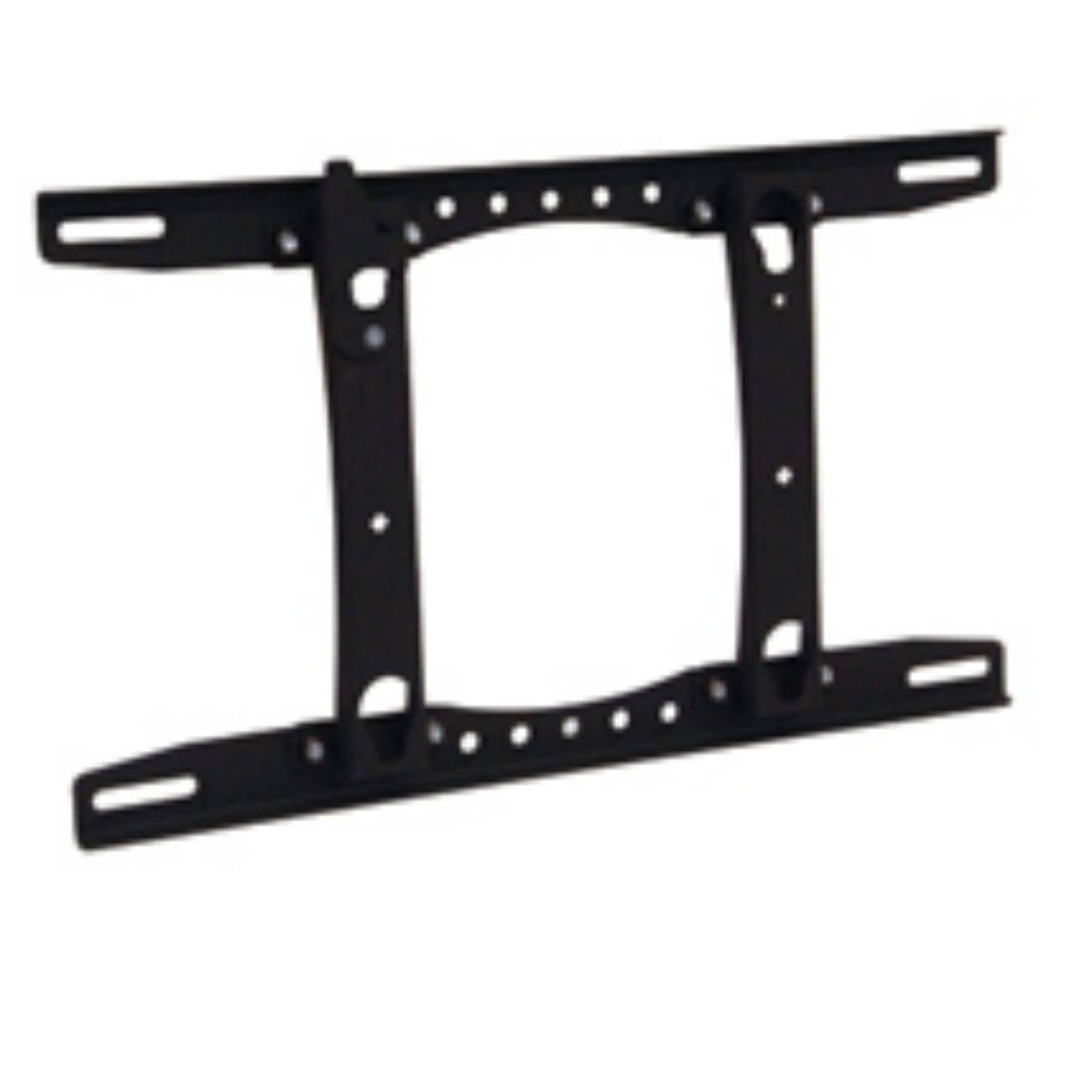 Chief MSRU - 470 x 276 x 32 mm - 32 mm