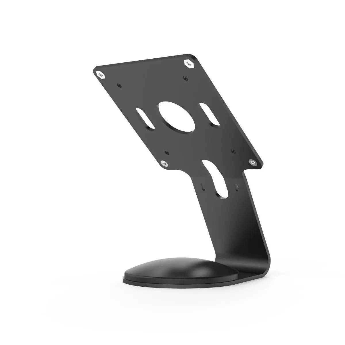 Compulocks VESA Fixed 45 Degree Core Counter Stand or Wall Mount