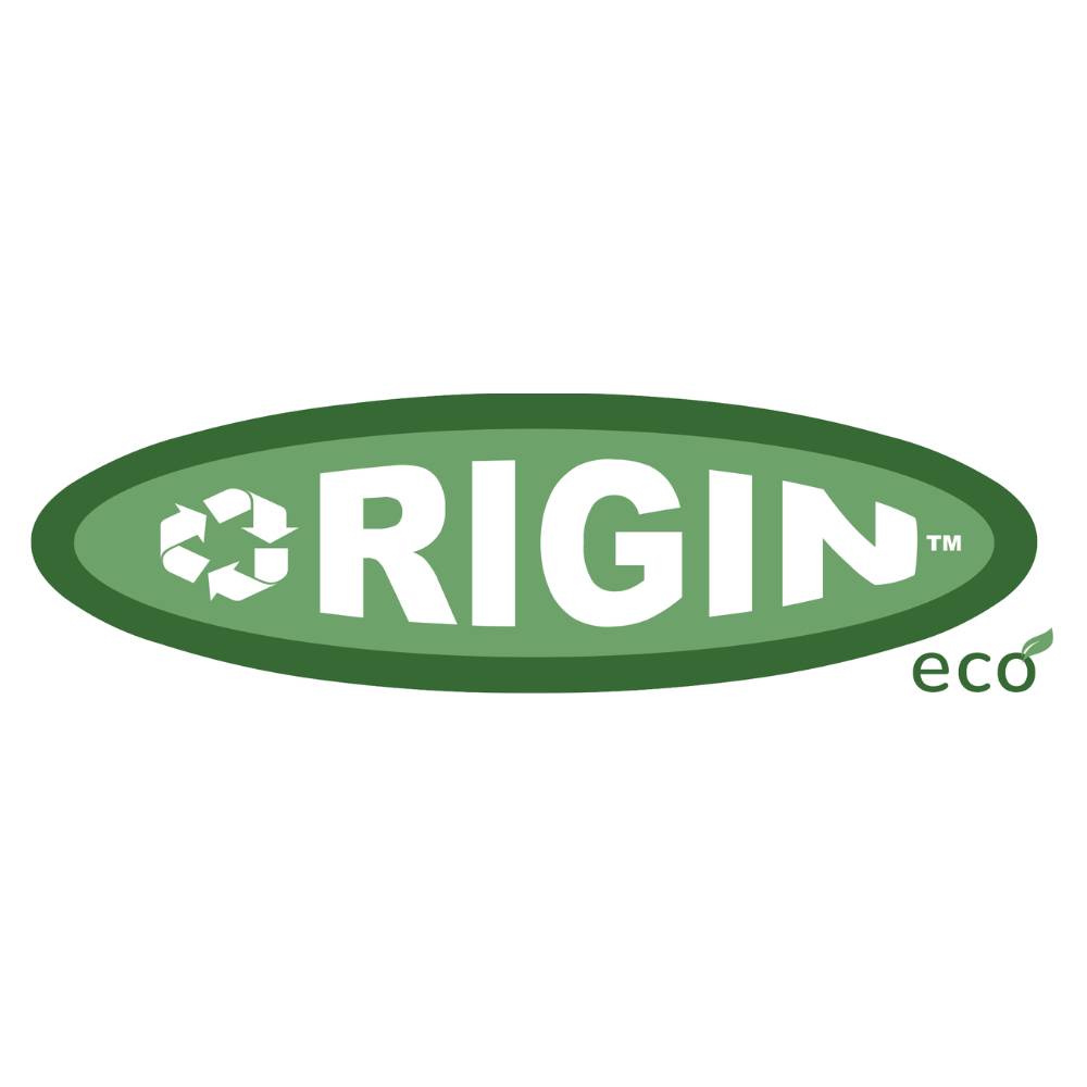 Origin Storage Dell - Laptop-Batterie - Ersatz für ausgewählte