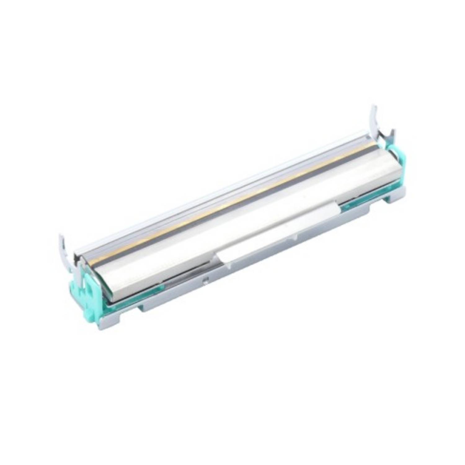 TSC TDP-245 TDP-247 Printhead