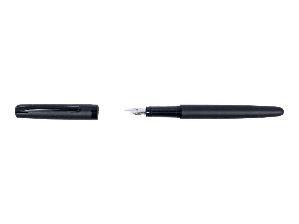 ONLINE® ONLINE® Patronenfüller schwarz 34564
