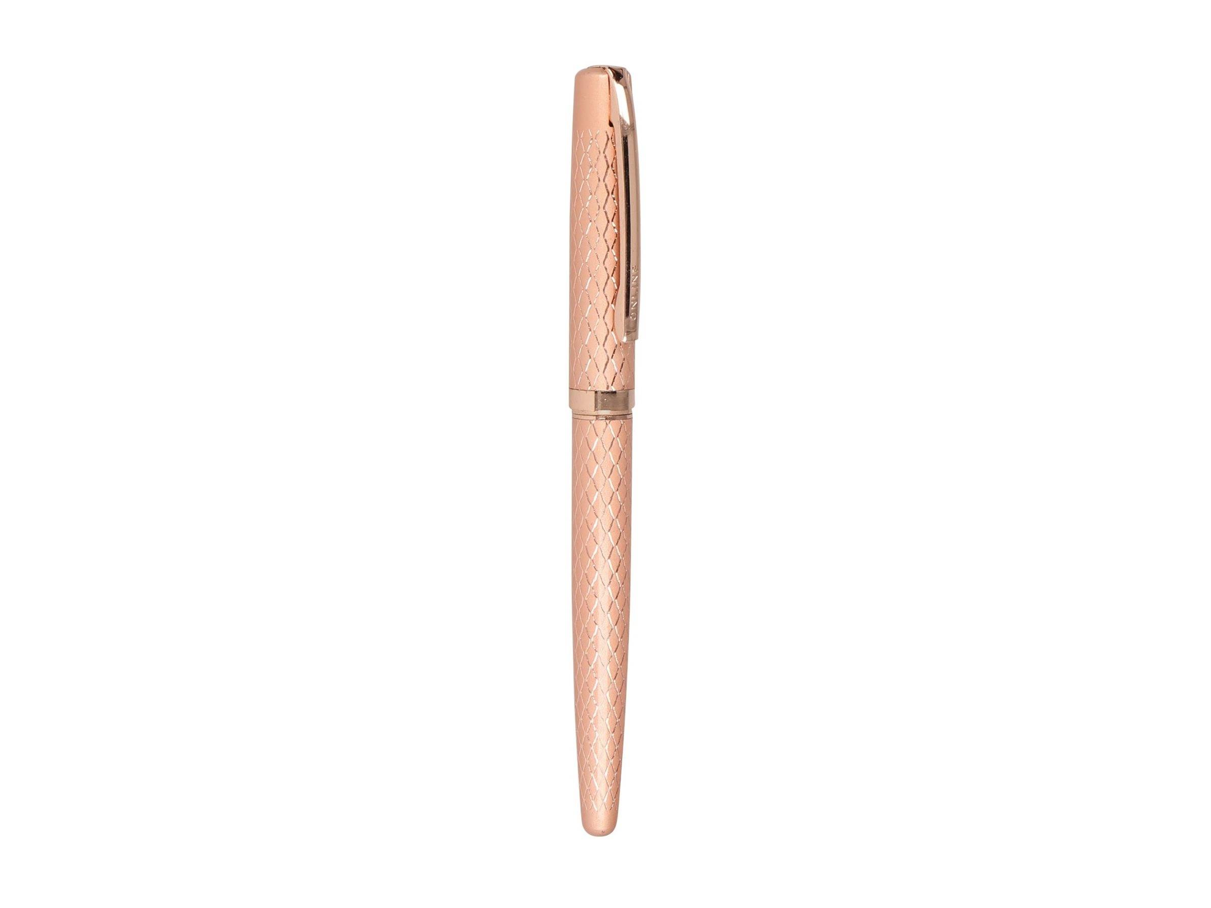 ONLINE® ONLINE® Patronenfüller rosa 34661