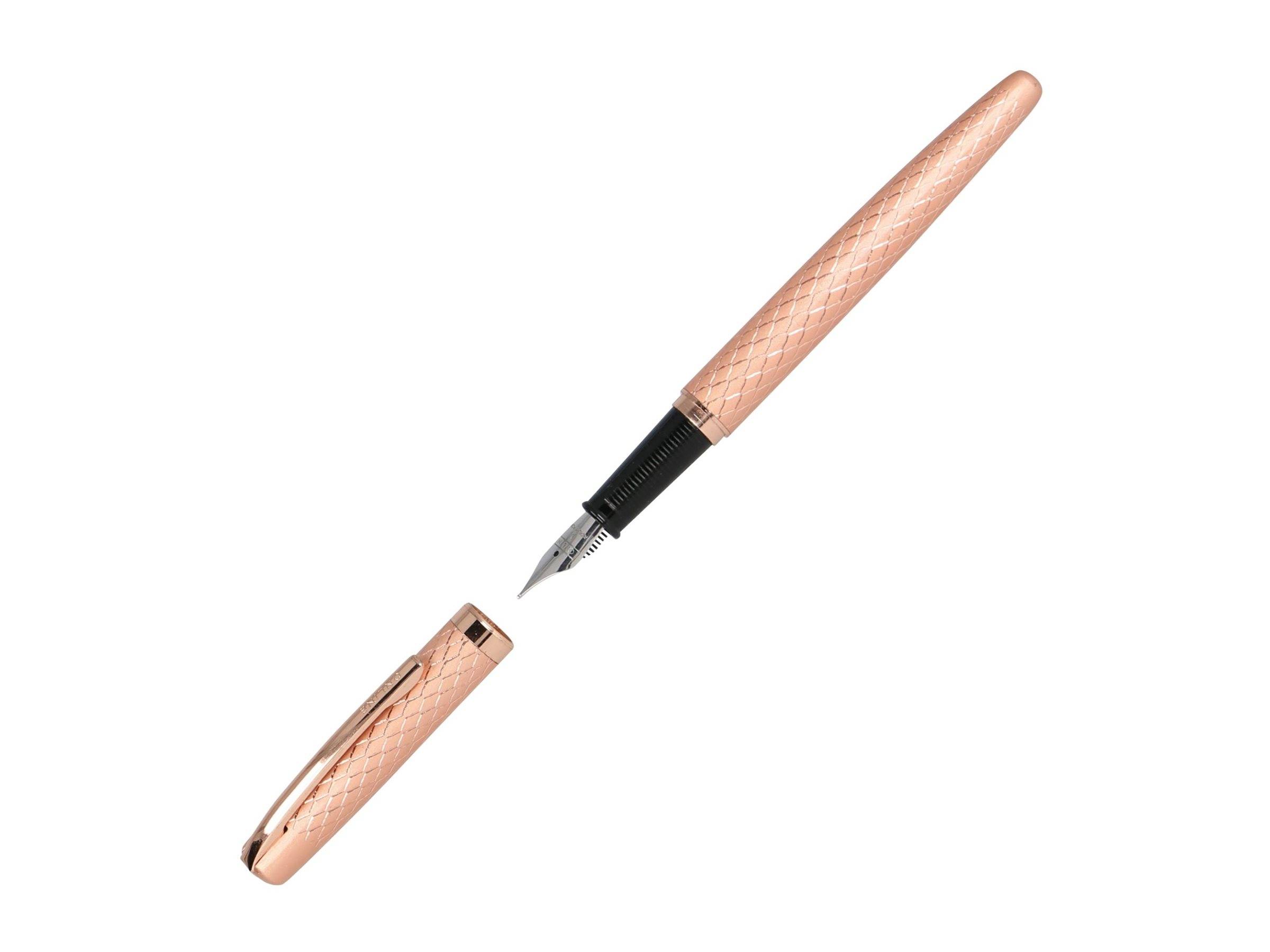 ONLINE® ONLINE® Patronenfüller rosa 34661