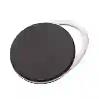 2N Telecommunications RFID Keyfob Mifare DESFire EV3 4K 13.56 MHz 10 Stück 2N Telecommunications RFID Keyfob Mifare DESFire EV3 4K 13.56 MHz 10 Stück