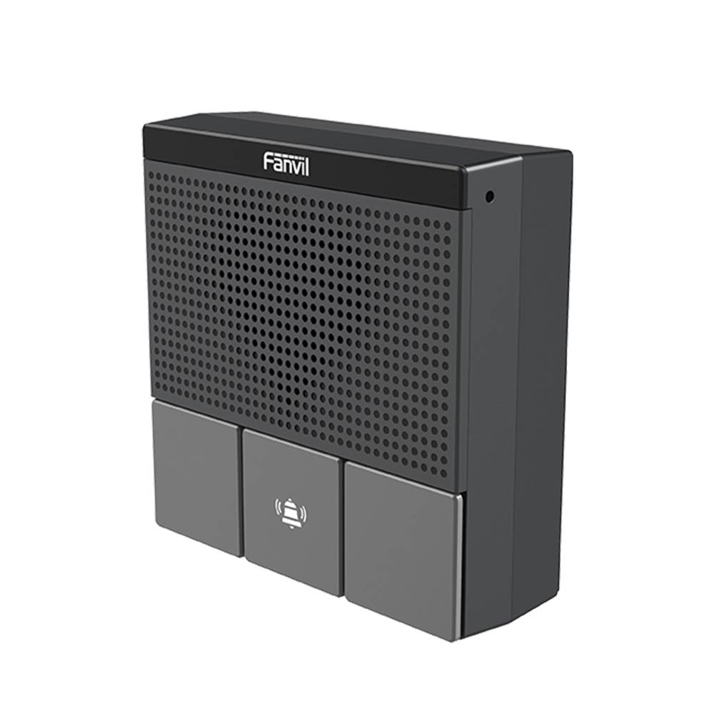 FANVIL - TFE SIP Intercom A10 (A10)