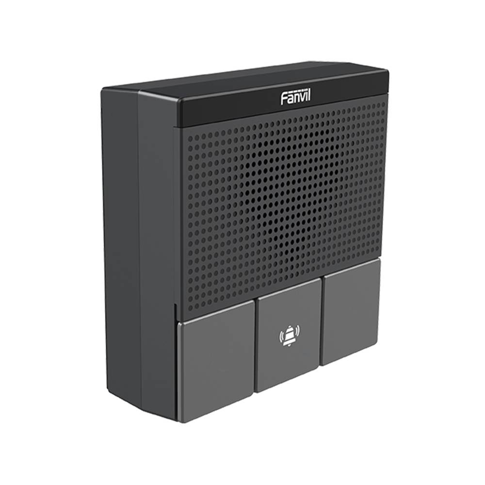 FANVIL - TFE SIP Intercom A10 (A10)