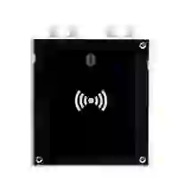 2N Telecommunications 2N - RFID/NFC/Bluetooth proximity reader - kabelgebunden, 2N Telecommunications 2N - RFID/NFC/Bluetooth proximity reader - kabelgebunden,