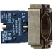 Schneider Electric Hilfsschalter 1Ö 1S ZB2BZ105 Schneider Electric Hilfsschalter 1Ö 1S ZB2BZ105