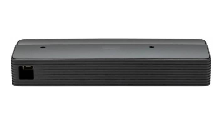 ViewSonic VB-SEN-001 - Mehrzweck-Sensor