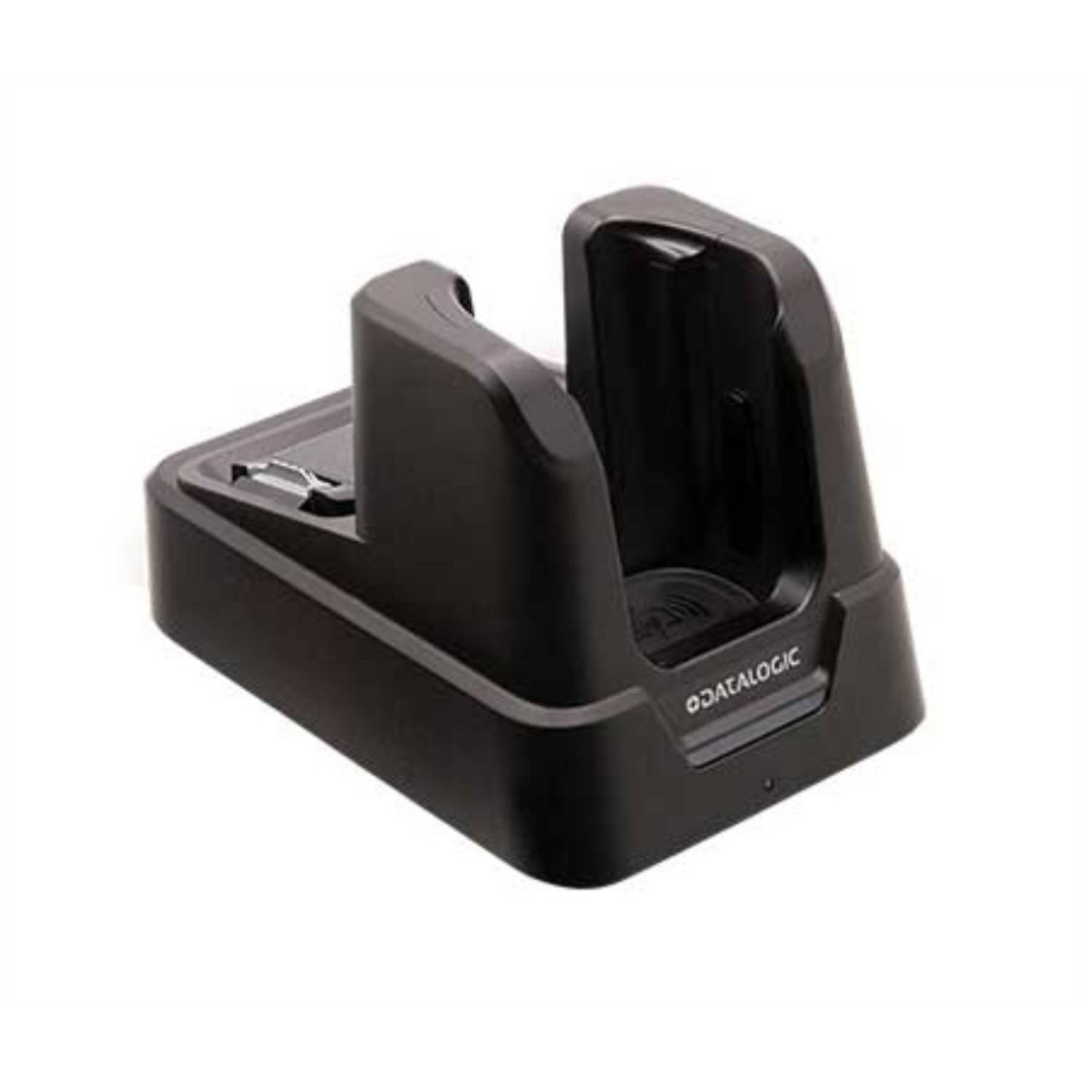 Datalogic Skorpio X5, 10,9 cm (4.3"), 800 x 480 Pixel, LCD, Multitouch, Kapazitiv, Gorilla Glass