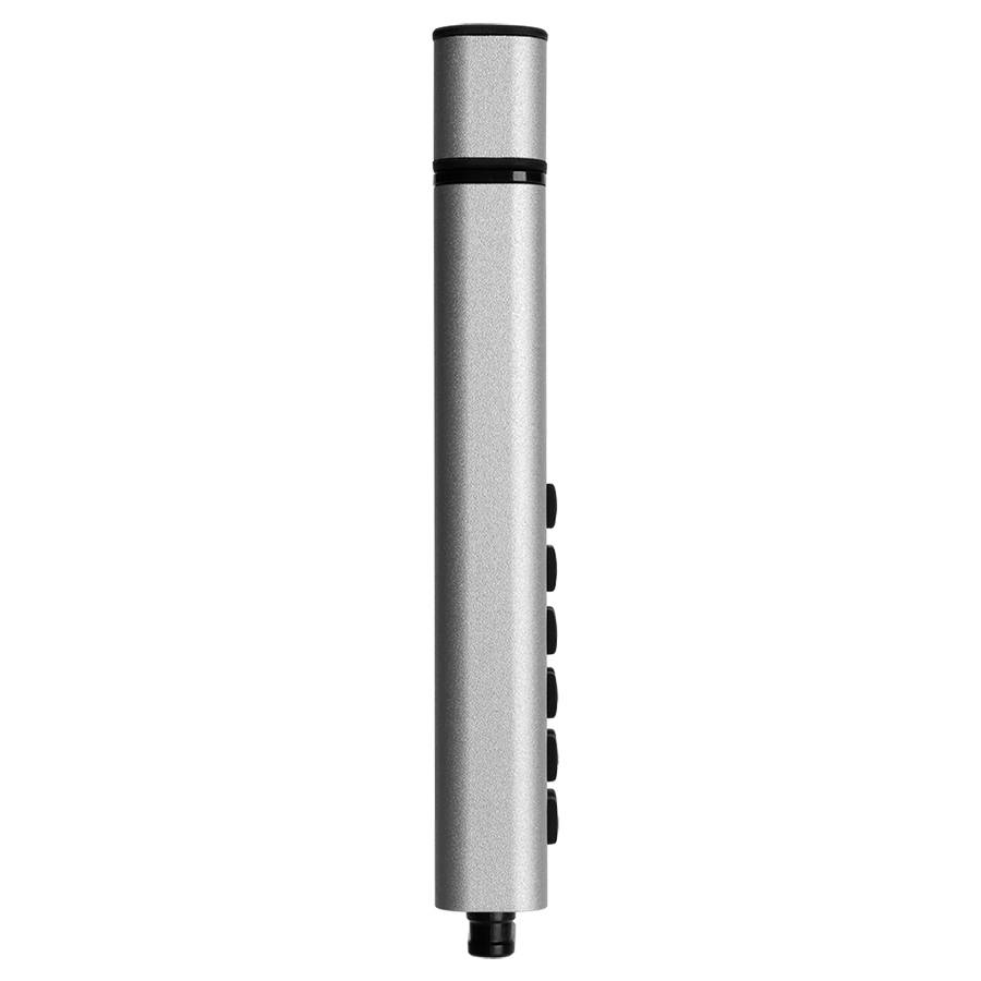 Origin Storage Sentry K350 Fips Secure Usb 3.1 - USB-Stick - 64 GB - 3.0