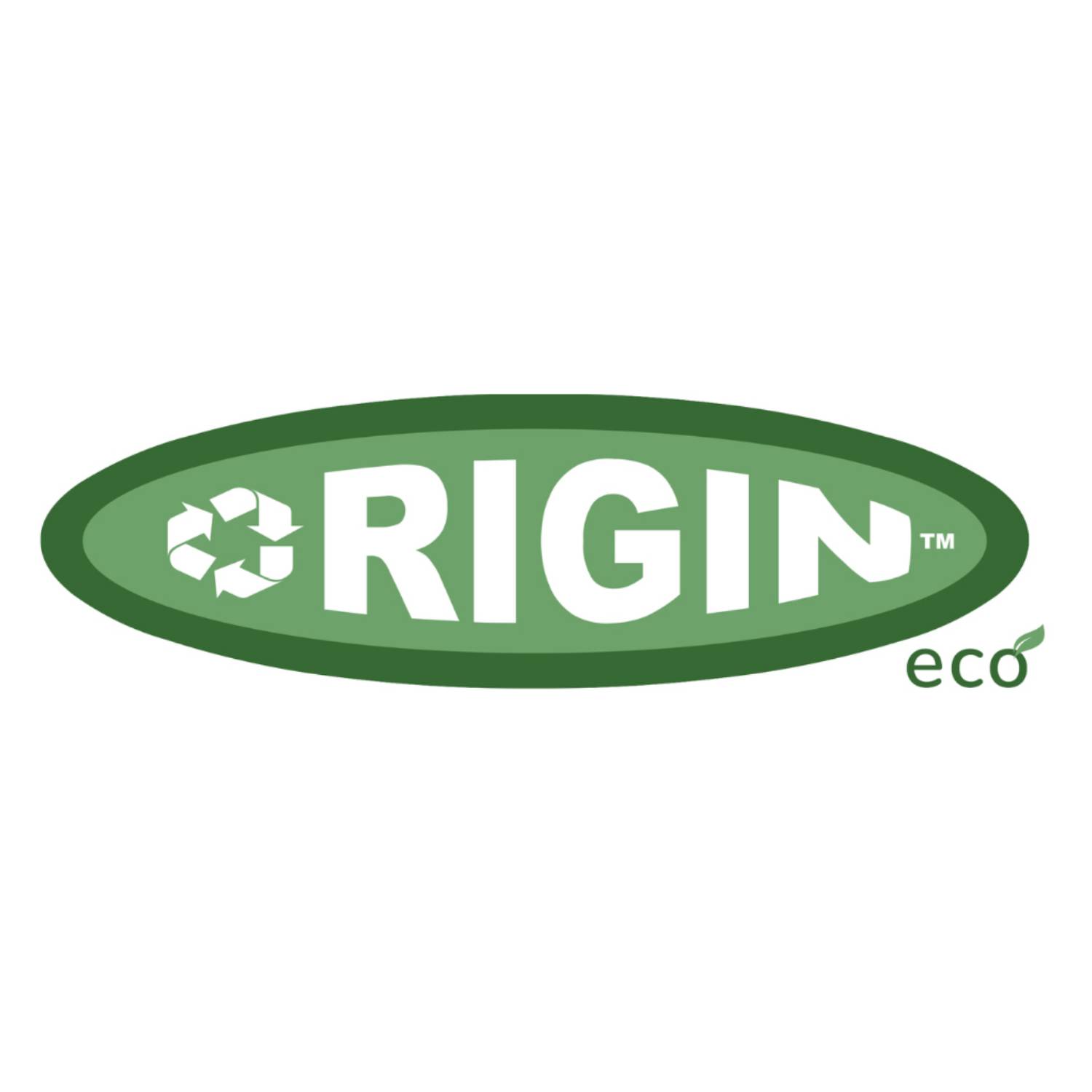 ORIGIN STORAGE - AC-1965135K-EU