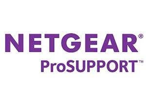 NETGEAR ProSupport Professional Setup and Configuration