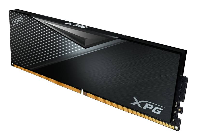 ADATA - XPG LANCER - DDR5 - Modul - 16 GB - DIMM 288-PIN