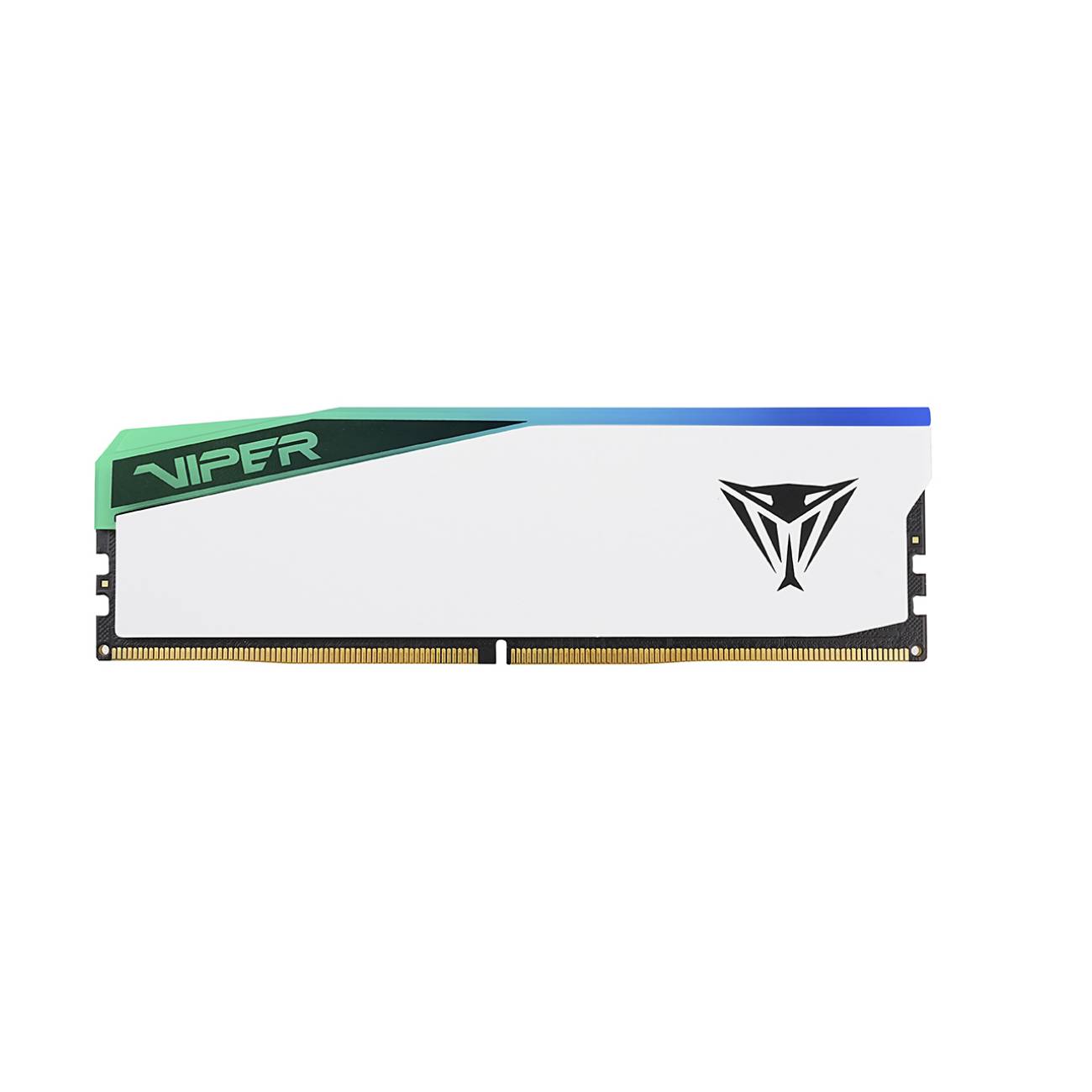 PATRIOT Viper Elite 5 RGB - DDR5 - Modul - 16
