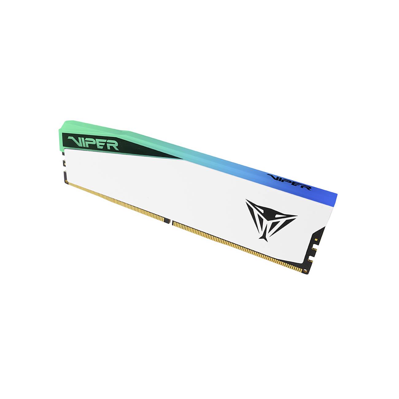PATRIOT Viper Elite 5 RGB - DDR5 - Modul - 16