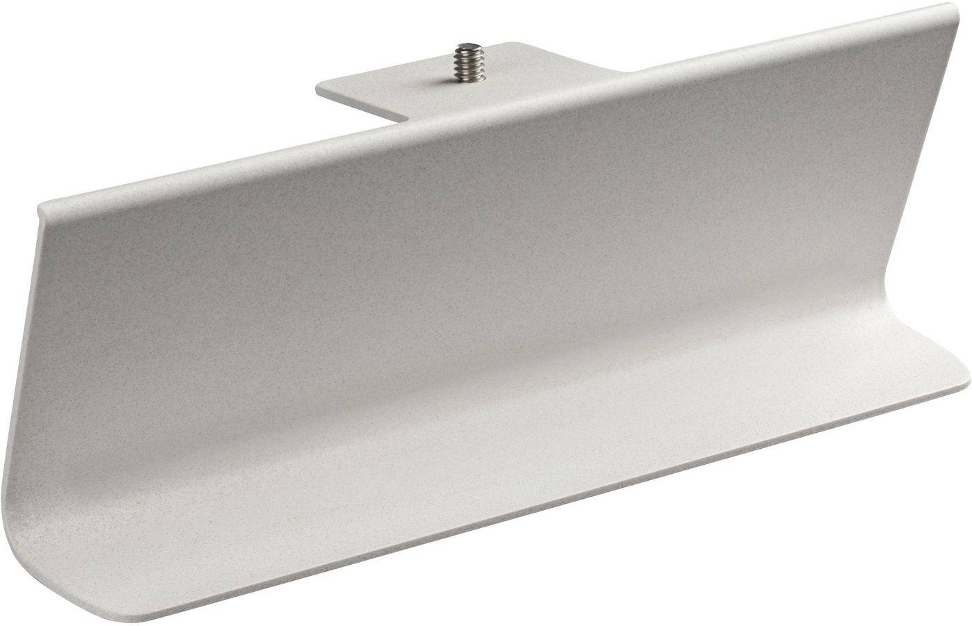 HP - Poly - Aufstellung - Tischständer