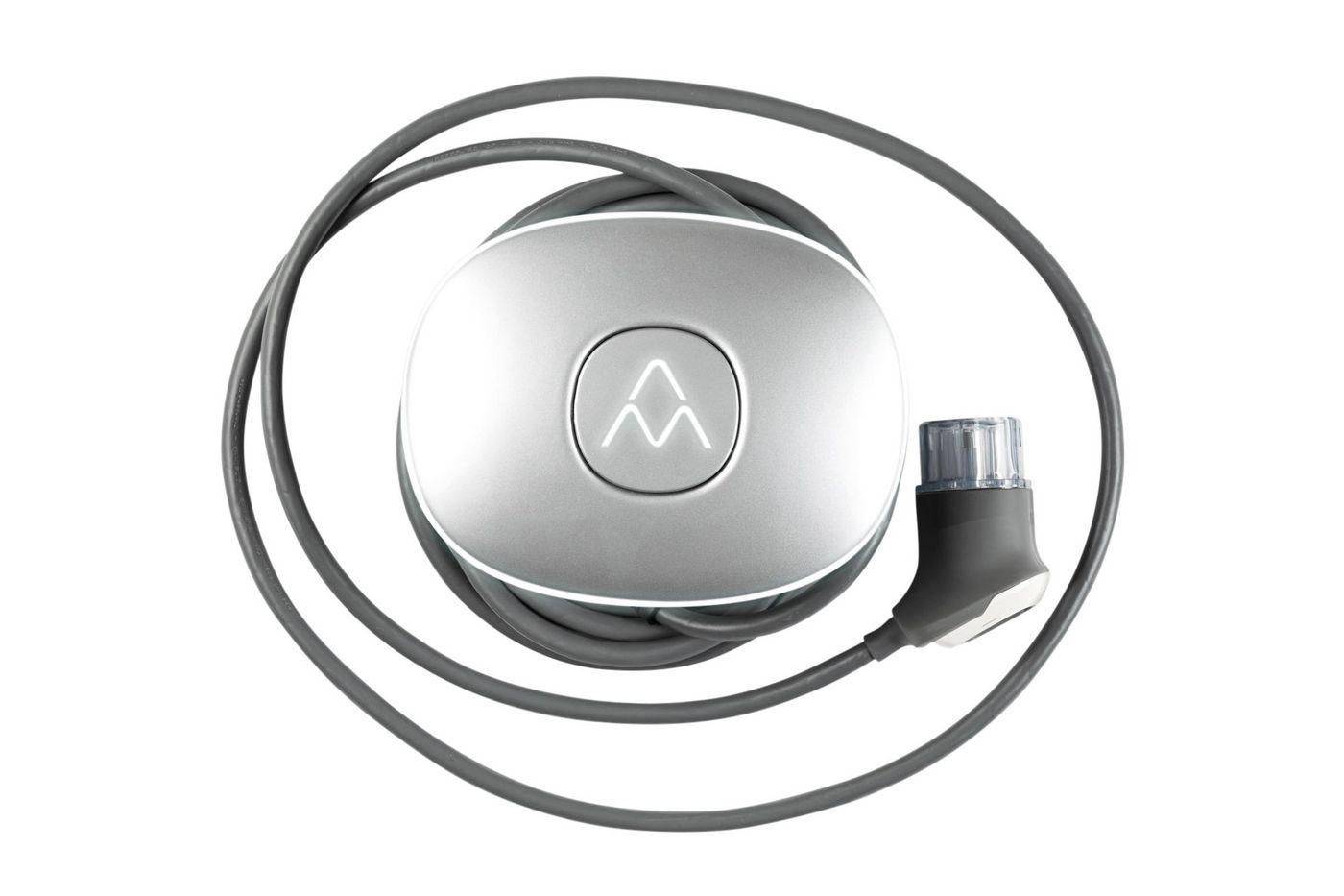 Charge Amps Halo R 3P.Type 2. 11 kW. CA-130578