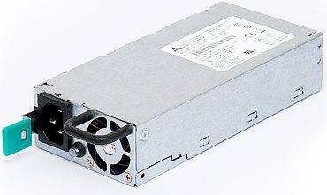 RXD1215sas, RS18016xs+ PSU 500W-RP MODULE_2