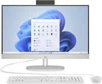 AIO HP All-in-One PC 24-cr0103ng i5-1335U/16GB/512SSD/W11 Home PC-Systeme All in One