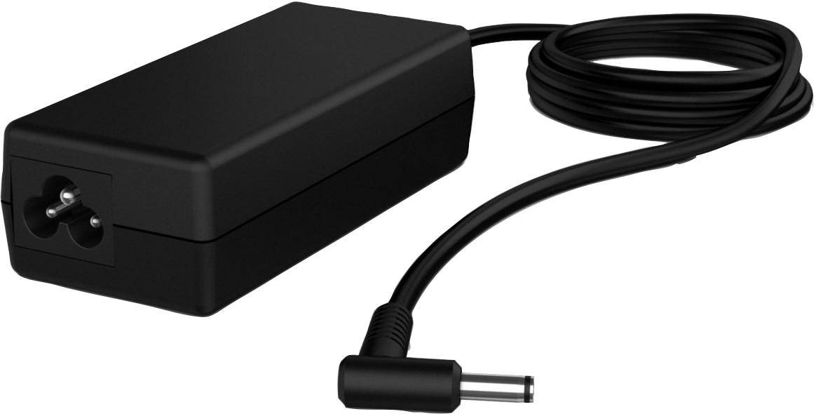 HP 2GS85AV, 1x