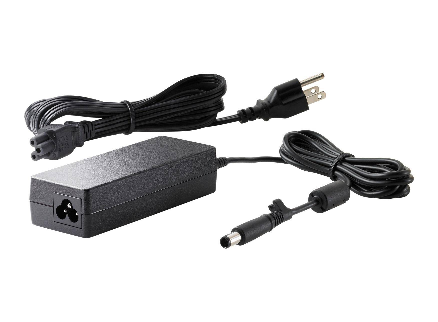 HP L8C38AV, 1x