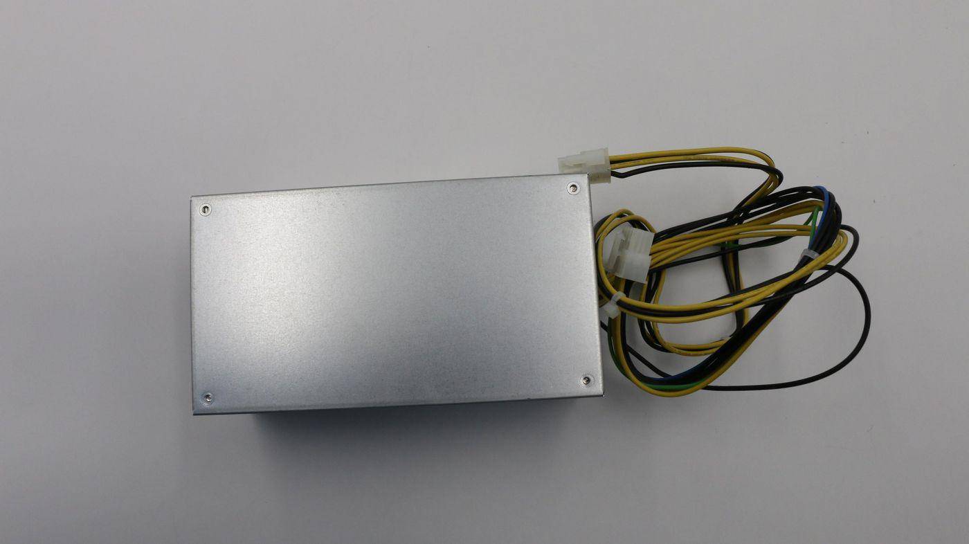 Lenovo Powersupply 00PC753