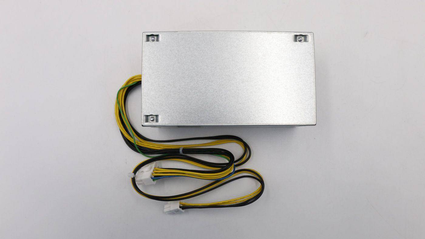 Lenovo Powersupply 00PC775