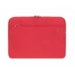 TUCANO Top Second Skin Neopren-Huelle für MacBook Pro 13 rot - Second Skin Neopr TUCANO Top Second Skin Neopren-Huelle für MacBook Pro 13 rot - Second Skin Neopr