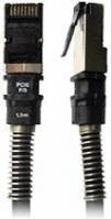 PatchSee DirectPatch - Patch-Kabel - RJ-45 (M)