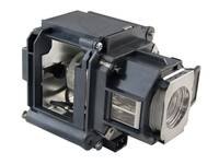 BTI Projektorlampe - UHE - 330 Watt - 2000 Stunde(n)