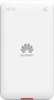 Huawei AP263 - Accesspoint - 1GbE - Wi-Fi 6 - Bluetooth