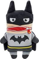 Schmidt Spiele Batman, Cartoon-Figur