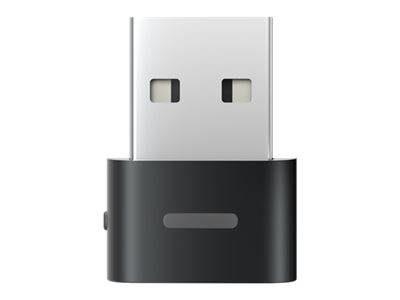 AFTERSHOKZ - Shokz Loop 110 - Drahtloser Audioadapter für