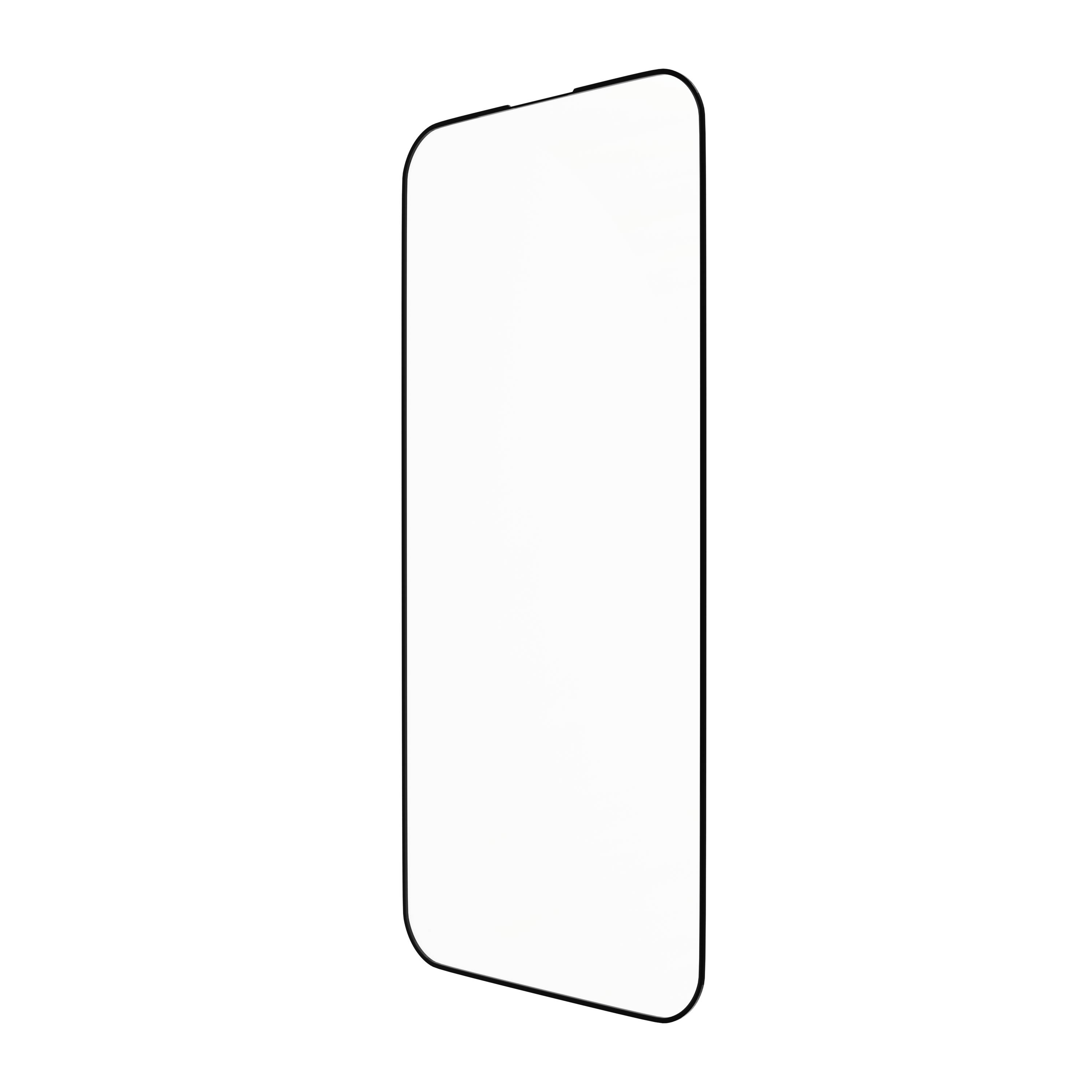 Eco-shield - Bildschirmschutz für